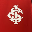 Camisa Internacional 24/25 - Training Edition