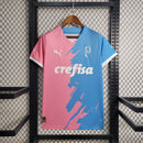 Camisa Palmeiras 23/24 - Commemorative Edition