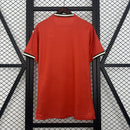 Camisa Portugal 2025 - Home Edition