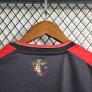 Camisa São Paulo 23/24 - Special Edition