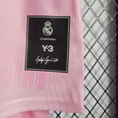 Kit Infantil Real Madrid 22/23 - Pink Edition
