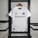 Camisa Grêmio 23/24 - Away Edition