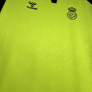 Camisa Real Betis 24/25 - Away Edition