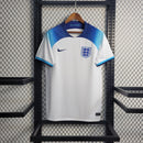 Camisa Inglaterra 22/23 - II Home Edition