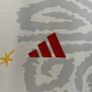 Camisa Internacional 23/24 - Special Edition