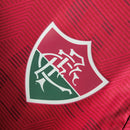 Camisa Fluminense 23/24 - Celestial Training Edition