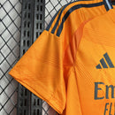 Camisa Real Madrid 24/25 - Away Edition
