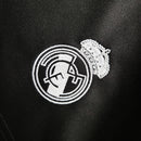 Bermuda Real Madrid 23/24 - Black Training Edition