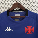 Camisa Vasco da Gama 23/24 - II Goalkeeper Edition