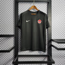 Camisa Canadá 22/23 - Black Edition