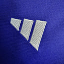 Camisa Argentina 22/23 - Away Edition
