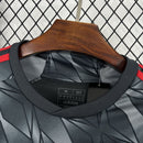 Camisa Flamengo 24/25 - 3td Away Edition