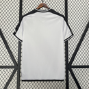 Camisa Vasco da Gama 24/25 - Away Edition