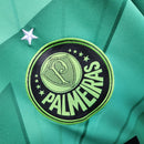 Camisa Palmeiras 23/24 - Special Edition