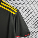 Camisa Bélgica 22/23 - Away Edition