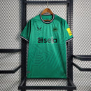 Camisa Newcastle United 23/24 - Away Edition