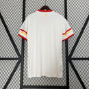 Camisa Internacional 23/24 - Special Edition