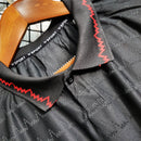 Camisa EC Vitória 23/24 - Black Edition