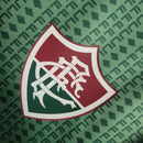 Camisa Fluminense 22/23 - Green Edition