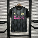 Camisa PSV Eindhoven 24/25 - Training Edition