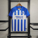 Camisa Brighton 23/24 - Home Edition
