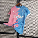 Camisa Palmeiras 23/24 - Commemorative Edition