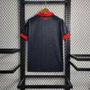 Camisa Sport Recife - II Away Edition