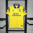 Camisa Las Palmas 24/25 - Home Edition