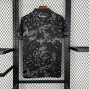 Camisa Ajax 25/26 - Stone Island Edition