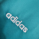 Camisa Retrô Alemanha 1994 - Away Edition