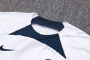 Kit Treino PSG - Away Edition