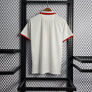 Camisa Polônia 2020 - Home Edition