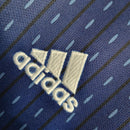 Camisa Japão 2018 - Home Edition