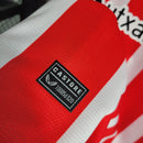Camisa Athletic Club 23/24 - Home Edition