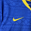 Camisa Seleção Brasileira 2026 - Special Edition