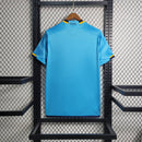 Camisa Cruzeiro 23/24 - II Away Edition