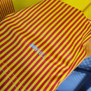 Camisa Lens 23/24 - Home Edition