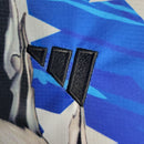 Camisa Argentina 22/23 - Special Edition