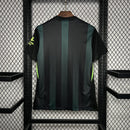 Camisa Wolfsburg 24/25 - Away Edition