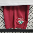 Kit Infantil Fluminense 23/24 - Home Edition