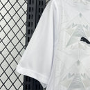 Camisa Egito 25/26- Visitor Model
