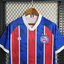 Camisa Bahia 23/24 - Away Edition