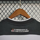 Camisa Retrô Corinthians 2000 - Home Edition