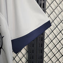 Camisa Pumas 23/24 - Home Edition