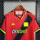Camisa Vasco da Gama 23/24 - Special Edition