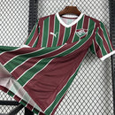 Camisa Fluminense 26/27 - Home Edition