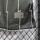 Camisa Retrô Corinthians 11/12 - Away Edition