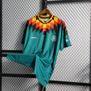 Camisa Retrô Alemanha 1994 - Away Edition