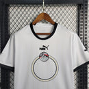 Camisa Egito 22/23 - Away Edition