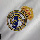 Camisa Real Madrid 24/25 - Home Edition